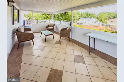 292 Mackintosh Drive, Glen Burnie, MD 21061 - Photo 13