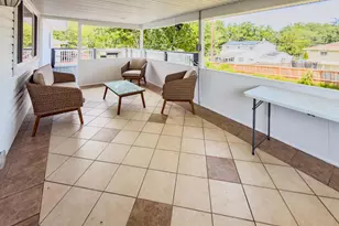 292 MacKintosh Dr, Glen Burnie, MD 21061 - Photo 13
