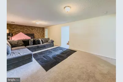 292 Mackintosh Drive, Glen Burnie, MD 21061 - Photo 31