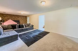 292 MacKintosh Dr, Glen Burnie, MD 21061 - Photo 31
