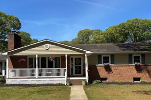 4 Gray Dr, Pasadena, MD 21122 - Photo 1