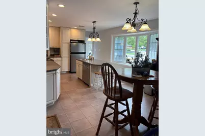 4 Gray Drive, Pasadena, MD 21122 - Photo 3