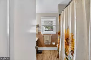 4 Gray Dr, Pasadena, MD 21122 - Photo 17