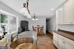 4 Gray Dr, Pasadena, MD 21122 - Photo 9