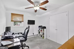4 Gray Dr, Pasadena, MD 21122 - Photo 21