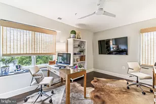 7015 Chesapeake Harbour Dr, Annapolis, MD 21403 - Photo 19
