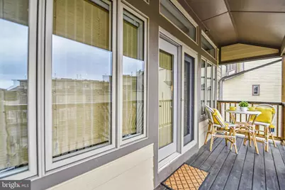 7015 Chesapeake Harbour Drive #23B, Annapolis, MD 21403 - Photo 31