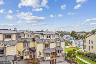 7015 Chesapeake Harbour Drive #23B, Annapolis, MD 21403 - Photo 35