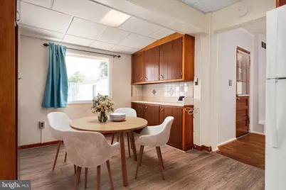 207 W 11th Avenue, Brooklyn, MD 21225 - Photo 11