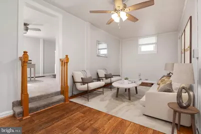 207 W 11th Avenue, Brooklyn, MD 21225 - Photo 9