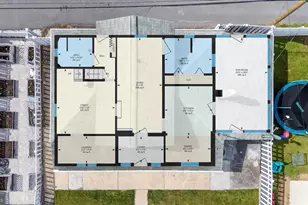 207 W 11th Ave, Brooklyn, MD 21225 - Photo 35