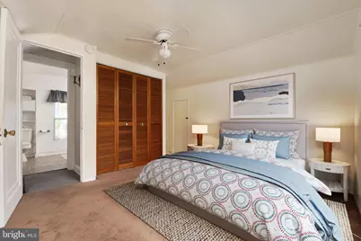 207 W 11th Avenue, Brooklyn, MD 21225 - Photo 19