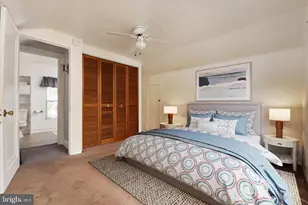 207 W 11th Ave, Brooklyn, MD 21225 - Photo 19