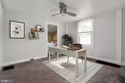 207 W 11th Avenue, Brooklyn, MD 21225 - Photo 21