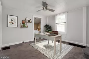 207 W 11th Ave, Brooklyn, MD 21225 - Photo 21