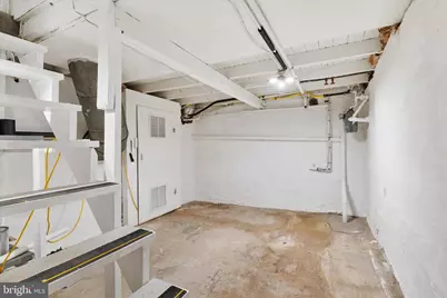 207 W 11th Avenue, Brooklyn, MD 21225 - Photo 25