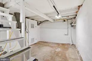 207 W 11th Ave, Brooklyn, MD 21225 - Photo 25