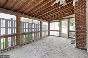 207 W 11th Ave, Brooklyn, MD 21225 - Photo 15