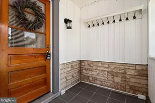 207 W 11th Ave, Brooklyn, MD 21225 - Photo 5