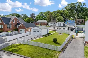 207 W 11th Ave, Brooklyn, MD 21225 - Photo 31
