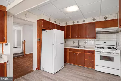 207 W 11th Avenue, Brooklyn, MD 21225 - Photo 13