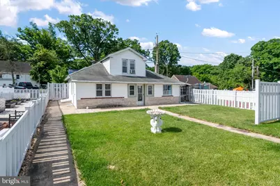 207 W 11th Avenue, Brooklyn, MD 21225 - Photo 29
