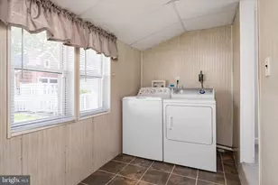 207 W 11th Ave, Brooklyn, MD 21225 - Photo 23