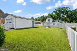 207 W 11th Ave, Brooklyn, MD 21225 - Photo 27