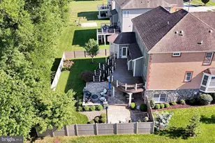 8227 St Francis Dr, Severn, MD 21144 - Photo 19