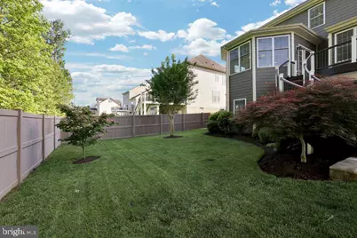8227 Saint Francis Drive, Severn, MD 21144 - Photo 37