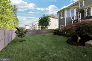 8227 St Francis Dr, Severn, MD 21144 - Photo 37