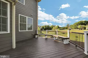8227 St Francis Dr, Severn, MD 21144 - Photo 17