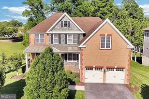 8227 St Francis Dr, Severn, MD 21144 - Photo 3