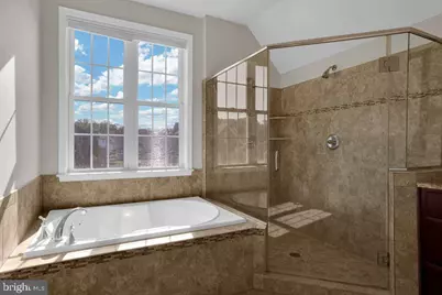 8227 Saint Francis Drive, Severn, MD 21144 - Photo 9