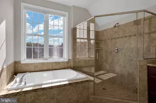 8227 St Francis Dr, Severn, MD 21144 - Photo 9