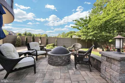 8227 Saint Francis Drive, Severn, MD 21144 - Photo 25