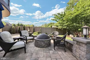 8227 St Francis Dr, Severn, MD 21144 - Photo 25