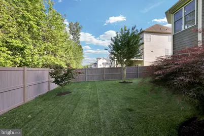 8227 Saint Francis Drive, Severn, MD 21144 - Photo 23