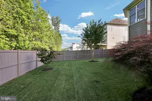 8227 St Francis Dr, Severn, MD 21144 - Photo 23