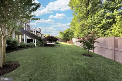 8227 Saint Francis Drive, Severn, MD 21144 - Photo 39
