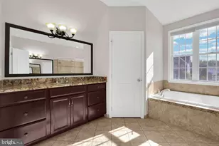 8227 St Francis Dr, Severn, MD 21144 - Photo 11