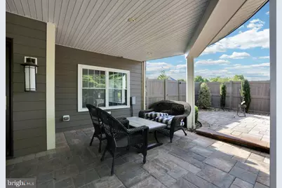 8227 Saint Francis Drive, Severn, MD 21144 - Photo 29