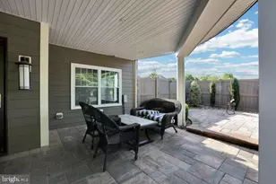 8227 St Francis Dr, Severn, MD 21144 - Photo 29
