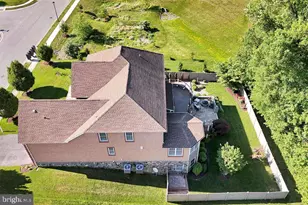 8227 St Francis Dr, Severn, MD 21144 - Photo 41
