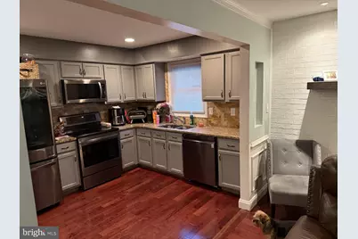 1906 Woodsboro Place, Edgewater, MD 21037 - Photo 3