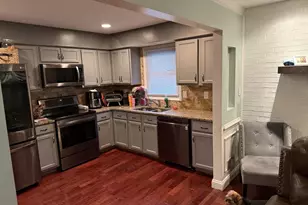 1906 Woodsboro Pl, Edgewater, MD 21037 - Photo 3