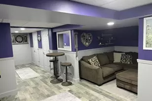 1906 Woodsboro Pl, Edgewater, MD 21037 - Photo 23