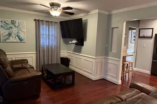 1906 Woodsboro Pl, Edgewater, MD 21037 - Photo 7