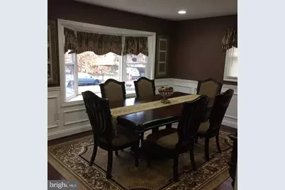 1906 Woodsboro Place, Edgewater, MD 21037 - Photo 5