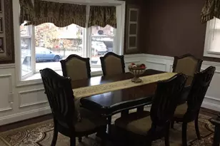 1906 Woodsboro Pl, Edgewater, MD 21037 - Photo 5